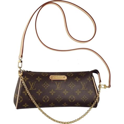 louis vuitton small bag cross body|Louis Vuitton crossbody small bag.